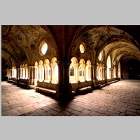 Photo by wilf on flickr.jpg